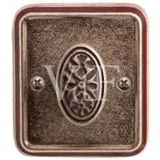 Фиксатор сантехнический Val de Fiori BK 72 (с эмалью)
