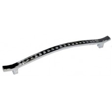 Мебельная ручка Ozkardesler Metal мод. 5191 (160мм)