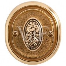 Фиксатор сантехнический Val de Fiori BK 70