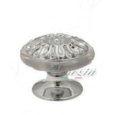 Упор дверной Venezia ST6 (полир. хром)