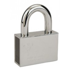 Навесной замок Mul-T-Lock C-16 (дужка 16мм)