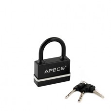 Навесной замок Apecs PDR-54-50 (герметик)