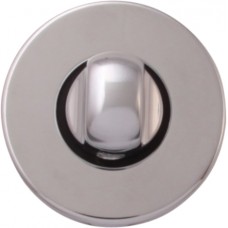 Фиксатор сантехнический Forme WC 50R (полированный хром) 50PVC