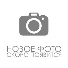 Ручка купе Extreza Hi-tech 405 матовая бронза (пара) F03