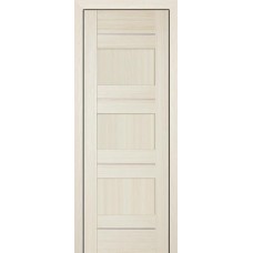 Дверь межкомнатная Profil Doors мод. 42-Х ДГ (эш вайт мелинга)