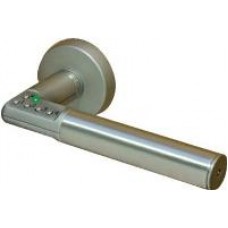Электронная кодовая ручка Mul-T-Lock Code-it®