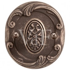 Фиксатор сантехнический Val de Fiori BK 74