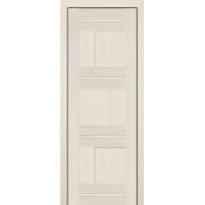 Дверь межкомнатная Profil Doors мод. 12-Х ДГ (эш вайт мелинга)
