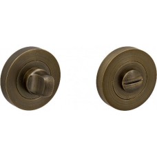 Фиксатор сантехнический ORO&ORO BK 15 TCF (кофе TIGER)