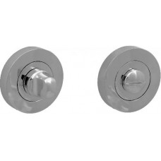 Фиксатор сантехнический ORO&ORO BK 15 SN (матовый никель)