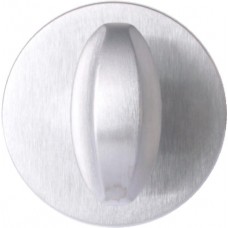 Фиксатор сантехнический Forme WC 50R (матовый хром)