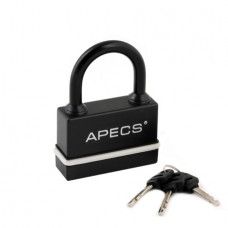Навесной замок Apecs PDR-54-70 (герметик)