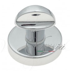 Фиксатор сантехнический Fratelli Cattini WC-7 (полированный хром)