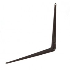 Кронштейн Apecs SB-1-450*400-BR (коричневый)