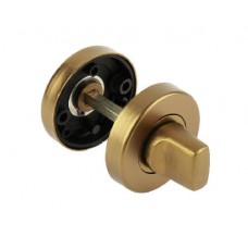 Фиксатор сантехнический ZF BK-07-BR (коричневый)
