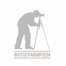 Цилиндровый механизм Melodia WC 60мм/30-30 (полированный хром) ключ/вертушка