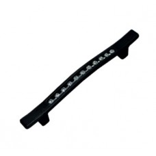 Мебельная ручка Ozkardesler Metal мод. 5189 (96мм)