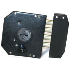 Накладной замок Класс GSS-031