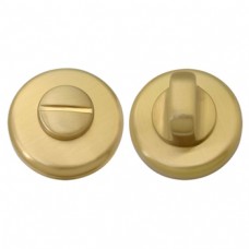 Фиксатор сантехнический Colombo CD49 BZG (латунь)