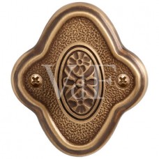 Фиксатор сантехнический Val de Fiori BK 73