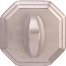 Фиксатор сантехнический Forme WC 50RAT (матовый хром)