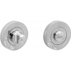 Фиксатор сантехнический ORO&ORO BK 15 CP (хром блестящий)