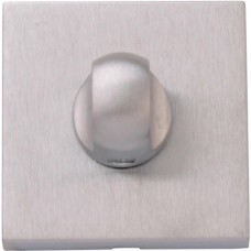 Фиксатор сантехнический Forme WC 50K (матовый хром) 50PVC