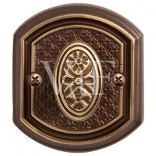 Фиксатор сантехнический Val de Fiori BK 71