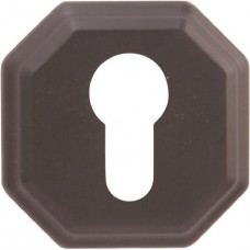 Накладка на цилиндр Forme CYL 50RAT (графит)