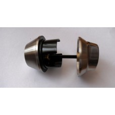 Врезной замок Master Lock Дедболт (ДБ)