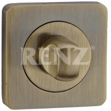 Фиксатор сантехнический RENZ BK 02 (для серии 02)