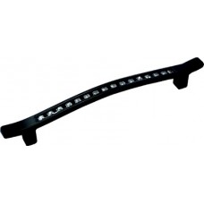 Мебельная ручка Ozkardesler Metal мод. 5190 (128мм)