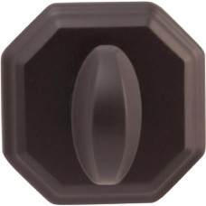 Фиксатор сантехнический Forme WC 50RAT (графит)