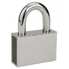 Навесной замок Mul-T-Lock C-13 (дужка 13мм)