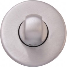 Фиксатор сантехнический Forme WC 50R (матовый хром) 50PVC